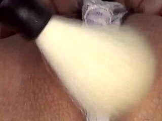 Ever Wondered About Full Amateur Japanese Toy Play in Action?