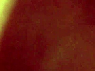 pov tinder hookup with thong!