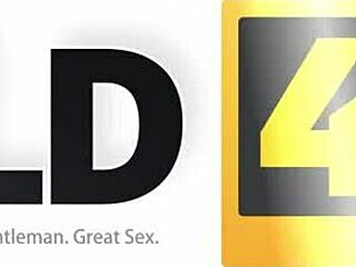 Why did my husband call his friend to fuck my ass with his big cock?