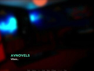 Husband discovers wife in intimate moment with best friend