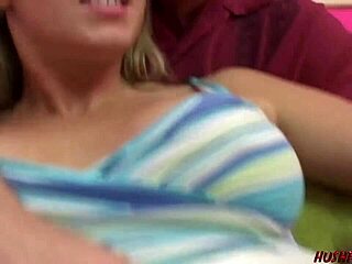A man from New Jersey begs for a bad boy to fuck him