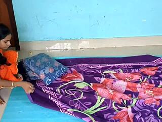 I Fuck My Stepsister Hard!