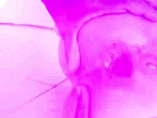 annie marin loves a monster bbc in her ass 0 pussy anal destruction