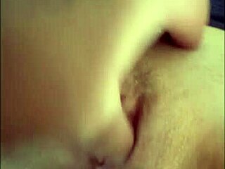 Cogiendo Delicioso Squirt Ass Narrow Reality First Time Beautiful Big Ass Black Fat Amateurs