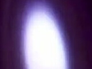 ginger lea enjoys shower sex with anal and gaping.