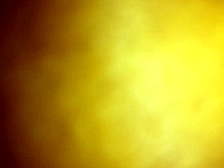 american woman with fat ass in private moment