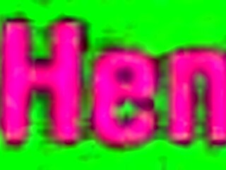 kratos x freya in public outdoor adventure