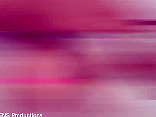 annie marin loves a monster bbc in her ass 0 pussy anal destruction