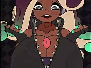 This challenge took me 27 attempts to beat without misses.