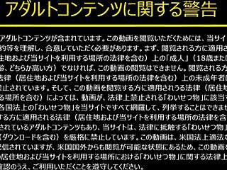 Hitomi Ohashi Delivers Intense Handjob with Big Japanese Tits