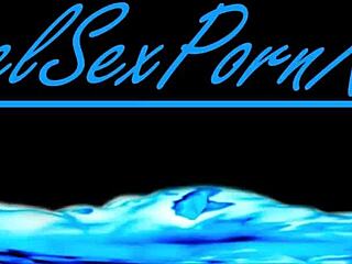 Friend’s Wife Obsessed with Sucking My COCK Until She SWALLOWS EVERYTHING