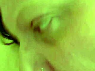 cougar housewife flashes and gets bwc deepthroated by brandytopshelf