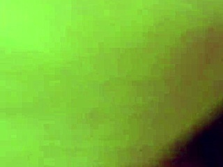 TSBxoda faces a big dick and gets deep throated by Brandy Topshelf