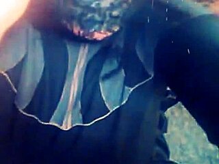 this whore and me were assfucking all night long, it was so intense.