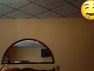 We love licking each other's pussies