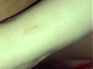 Smashed That Phat Shaved Pussy in Doggy with Big Black Cock