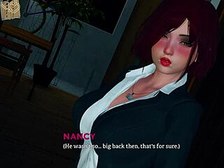 Husband discovers wife in intimate moment with best friend