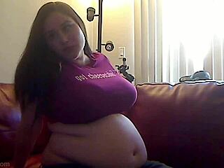 Part 12 of the most searched viral video on XV - BR Bruno BBB with Korean K-pop