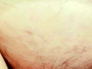 a wild day peeping granny mariaold in toilet fun