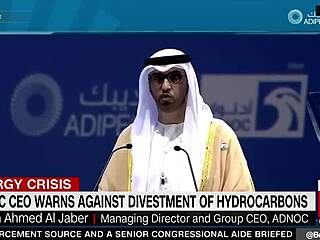 CNN milf gets wrecked by Singh Pur in wild gangbang. Total destruction unfolds.