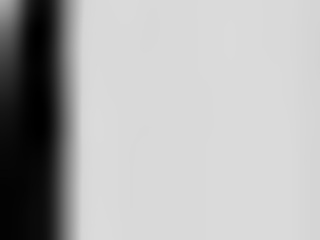 Young Girl Experiences Rough Anal Sex In Secret Encounter