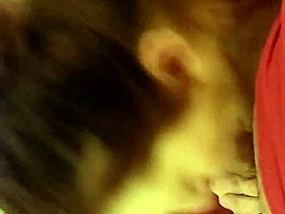 My Japanese Step Daughter Shows Off Ass Uncensored!