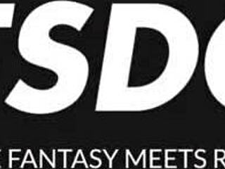 gorgeous latina teen 18+ agatha vega filled by her step fathers huge cock - whiteboxxx