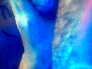 this whore and me were assfucking all night long, it was so intense.