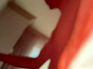 Hot babe Gemthejewels got her morning dick from BBC