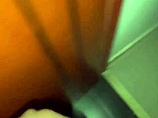 Stepmom wakes up and prepares breakfast for me