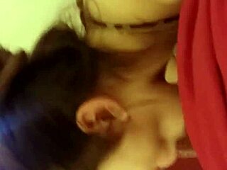 My Japanese Step Daughter Shows Off Ass Uncensored!