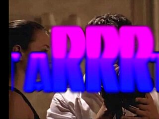 Adult Art Hardcore Romance Scene With Group Dynamics