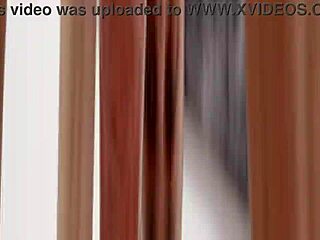 Daniela Ortiz in 6on1 gangbang with DP, DAP, TP, and piss drinking.