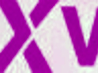 Wet And Piss Soaked Toy Play Makes Her Scream In Pleasure!