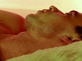 i watch hot blonde syren sexton get pounded