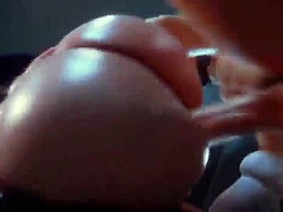 luigi and daisy are cheating on each other with wild sex