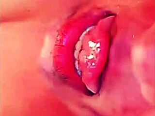 this whore and me were assfucking all night long, it was so intense.