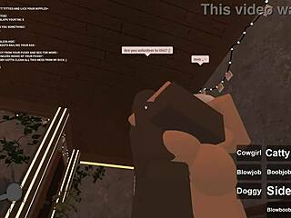 127 roblox porn - first time amateur shot with a new girl