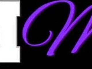 Guy watches wife suck big black cock