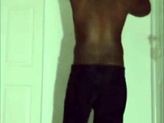 compilation of private dance spots without trespassing signs