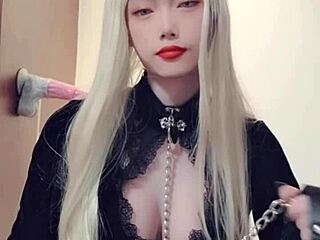 How comfortable is sex with a big dick in socks and high heels?