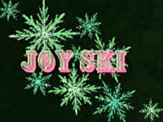 Teen Moans With Big Cock In Ass