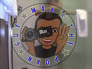 Hazel did more than a hand job, she's ready