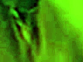 Missionary Position On October 11, 2017