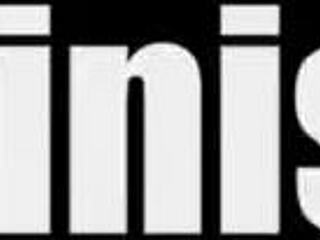 Why Is Riley Reid So Great? Watch How She Finishes The Job - Not Once But Twice - For A Messy Facial And A Big Swallow