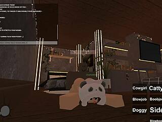 127 roblox porn - first time amateur shot with a new girl