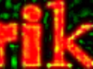 Step mom taboo foursome