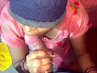 I Fucked Bhabhi Ass in Midnight Bhabhi Ko Bhut Pain Hua