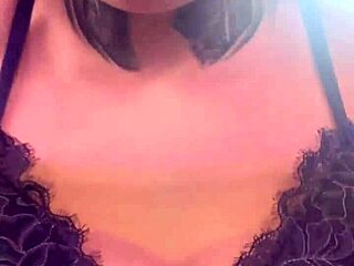 Got horny at the gym, went to bathroom to masturbate and cum.