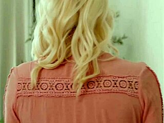 She Wants to Watch Kenna James and Ryan Driller